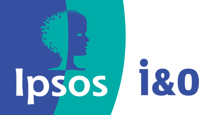 Logo Ipsos I&O