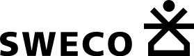 Logo Sweco